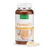 Formofit Capsules 210 capsules