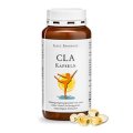 CLA-Capsules 120 capsules