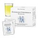 Glucosamin Chondroitin Drink Powder 150 g