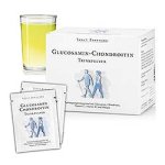 Glucosamin Chondroitin Drink Powder 150 g