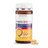 Coenin Q10 PLUS Capsules 150 capsules