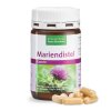 Milk Thistle Capsules 90 capsules