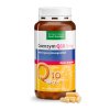 Coenzyme Q10 50 mg Mono Capsules 300 capsules