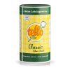 tellofix Classic Universal seasoning - Gourmet soup 900 g