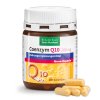 Coenzyme Q10 100 mg Mono Capsules 90 capsules