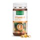 Vitamin E 200 I.U. Capsules 240 capsules