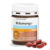 Tanning Capsules 90 capsules