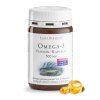 Omega 3 Fish Oil Capsules 500 mg 120 capsules