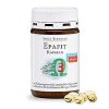 Epafit Capsules 90 capsules