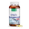 Epafit Capsules 210 capsules