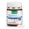 Melatonin 1 mg lozenges 120 tablets