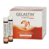 GELASTIN® Liquid extra