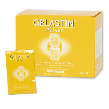 GELASTIN® powder