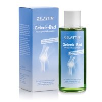 Gelastin® Joint Relief Bath Soak 250 ml