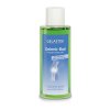 Gelastin® Joint Relief Bath Soak 250 ml