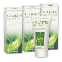 Gelastin® Joint Gel 450 ml