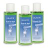 Gelastin® Joint Relief Bath Soak 3 x 250 ml