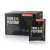 Triple Perform Grapefruit 711 g