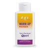 Sanct Bernhard Sport WARM-UP Massage Oil 250 ml