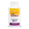 Sanct Bernhard Sport Vitality Skin Milk 500 ml