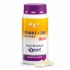 Sanct Bernhard Sport Vitamin C + Zinc Depot Capsules 180 capsules