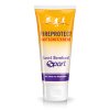 Sanct Bernhard Sport Fireprotect Skinprotect-Cream 100 ml