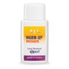 Sanct Bernhard Sport WARM-UP Massage oil 100 ml