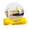 Sanct Bernhard Sport Resistance Band