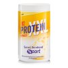 Sanct Bernhard Sport Protein-XXL 92 Vanilla 450 g