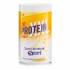 Sanct Bernhard Sport Protein-XXL 92 Vanilla 450 g