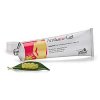 Arnicafit Gel 150 g