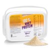 Whey Protein 100 % 1.2 kg