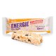 Sanct Bernhard Sport Energy Rice Bar Mango 50 g