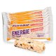 Sanct Bernhard Sport Energy Rice Bar Mango 550 g