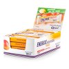 Sanct Bernhard Sport Energy Rice Bar Mango 1000 g