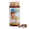 Traditional Herbal Cough Candies 170 g