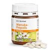 Manuka Propolis Lozenges 150 tablets