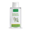 Tea Tree Oil Mouthwash 100 ml