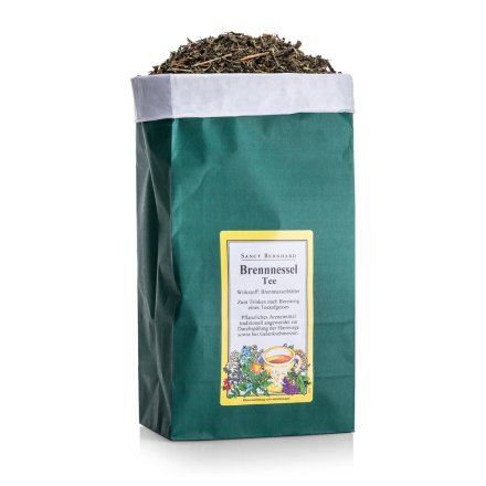 Nettle tea 100 g