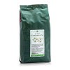 Camomile Tea 250 g