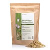 Hoary Willowherb 125 g