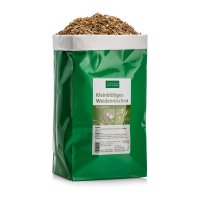 Hoary Willowherb 500 g 500 g