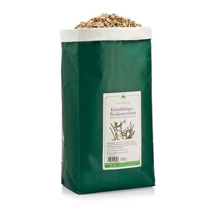 Hoary Willowherb 500 g 500 g