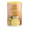 Hearty Potato Soup 600 g