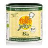 tellofix Classic Bio clear delicatessen soup 340 g