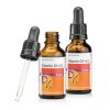 Vitamin-D3+K2 Drops 2 x 30 ml 60 ml