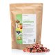 Fruit Tea Superfruits 250 g