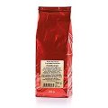 Fruit tea little forest dwarf 250 g