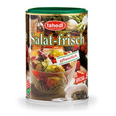 Salad-fresh (salad dressing) 200 g