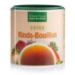 Fine Beef Buillon 360 g